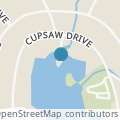 223 Cupsaw Dr Ringwood NJ 07456 map pin